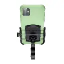 Astrum SH330 Pro Bike Mount 360° Metal 6–9cm 24m