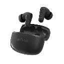 Astrum DUOZ ENC10 ENC TWS Earbuds BT5.4 2Mic Black