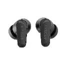 Astrum DUOZ ENC10 ENC TWS Earbuds BT5.4 2Mic Black