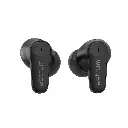 Astrum DUOZ ANC10 TWS Earbuds ANC ENC 4 Mic Black