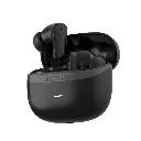 Astrum DUOZ ANC10 TWS Earbuds ANC ENC 4 Mic Black