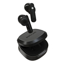 Astrum DUOZ PRO10 TWS Earbuds Hybrid ANC 6Mic Black