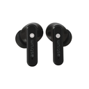 Astrum DUOZ PRO10 TWS Earbuds Hybrid ANC 6Mic Black