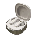 Astrum DUOZ PRO10 TWS Earbuds Hybrid ANC 6Mic Gold