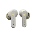 Astrum DUOZ PRO10 TWS Earbuds Hybrid ANC 6Mic Gold