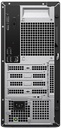 Dell ECT1250 Tower i5-14400 8GB DDR5 512GB NVMe 24m