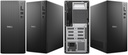 Dell ECT1250 Tower i5-14400 8GB DDR5 512GB NVMe 24m