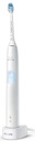 Philips Sonicare 4300 ProtectiveClean 62k/min 2W 24m