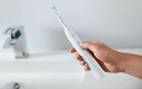 Philips Sonicare 4300 ProtectiveClean 62k/min 2W 24m