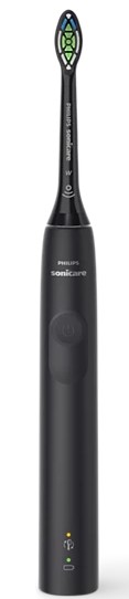 Philips Sonicare 3100 Plaque Control 31k/min 14d 24m