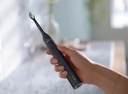 Philips Sonicare 3100 Plaque Control 31k/min 14d 24m