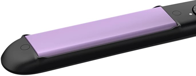 Philips BHS377/00 ThermoProtect Straightener 10‑Temp 24m