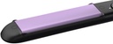 Philips BHS377/00 ThermoProtect Straightener 10‑Temp 24m