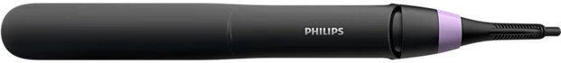 Philips BHS377/00 ThermoProtect Straightener 10‑Temp 24m