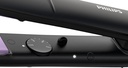 Philips BHS377/00 ThermoProtect Straightener 10‑Temp 24m