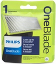 Philips OneBlade Blade QP210/51 4-Month Fit 24m