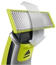 Philips OneBlade Blade QP210/51 4-Month Fit 24m