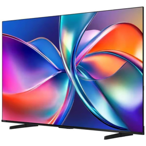 Hisense 98Q6Q 98″ QLED 4K Smart TV 4yr