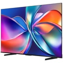 Hisense 98Q6Q 98″ QLED 4K Smart TV 4yr