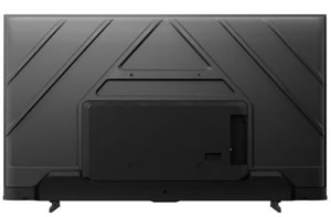 Hisense 98Q6Q 98″ QLED 4K Smart TV 4yr