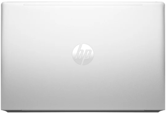 HP ProBook 445 G10 Ryzen 7 Laptop 3yr