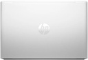 HP ProBook 445 G10 Ryzen 7 Laptop 3yr