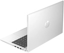 HP ProBook 445 G10 Ryzen 7 Laptop 3yr