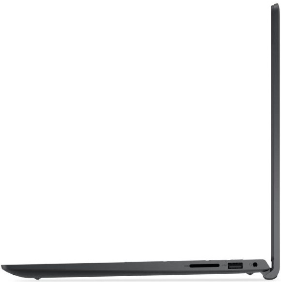 Dell 15 DC15250 i7 Laptop 3yr