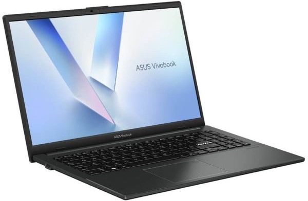 ASUS Vivobook Go E1504FA Ryzen 3 Laptop 1yr