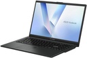 ASUS Vivobook Go E1504FA Ryzen 3 Laptop 1yr