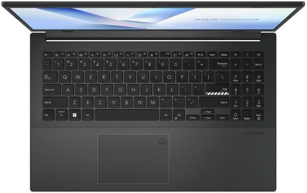 ASUS Vivobook Go E1504FA Ryzen 3 Laptop 1yr