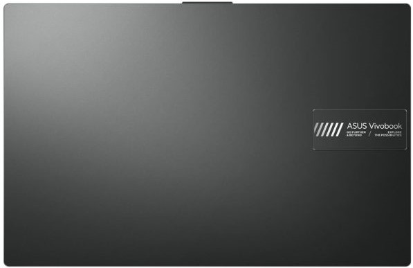 ASUS Vivobook Go E1504FA Ryzen 3 Laptop 1yr