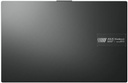 ASUS Vivobook Go E1504FA Ryzen 3 Laptop 1yr