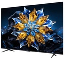 TCL 55C655-PRO 55″ QLED Google TV 3yr