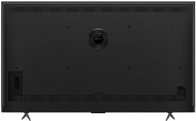 TCL 55C655-PRO 55″ QLED Google TV 3yr