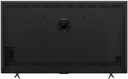 TCL 55C655-PRO 55″ QLED Google TV 3yr