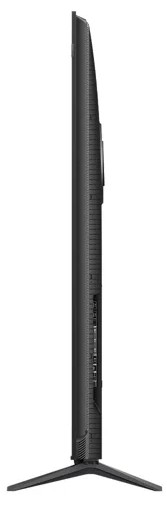 TCL 55C655-PRO 55″ QLED Google TV 3yr