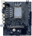 Arktek H610 LGA1700 ATX Motherboard 3yr