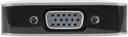 Targus USB-C 4K HDMI/VGA Dock 2yr
