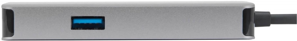 Targus USB-C 4K HDMI/VGA Dock 2yr