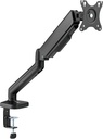 Unimount Spring Monitor Arm Stand 6m