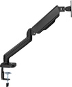 Unimount Spring Monitor Arm Stand 6m