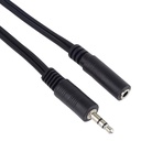 Astrum AE002 3.5mm Aux Extension Cable