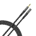Astrum VMAF35 3.5mm Aux Extension Cable 1.2m