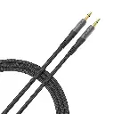 Astrum VMAM35 3.5mm Aux Cable 1.2m