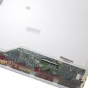 Astrum LE141N50P 14.1" HD Laptop Screen 30‑Pin