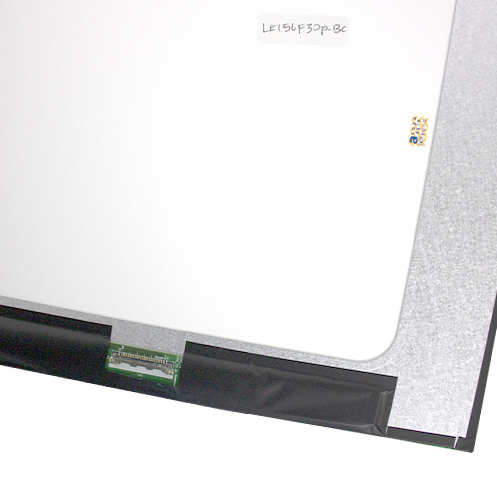 Astrum LE156F30P‑BC 15.6" Full HD IPS Laptop Screen 30‑Pin Slim