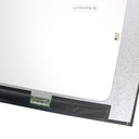 Astrum LE156F30P‑BC 15.6" Full HD IPS Laptop Screen 30‑Pin Slim