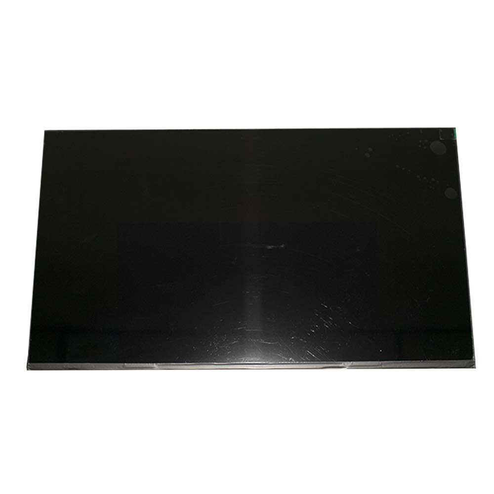 Astrum LE156F30P‑BC 15.6" Full HD IPS Laptop Screen 30‑Pin Slim