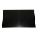 Astrum LE156F30P‑BC 15.6" Full HD IPS Laptop Screen 30‑Pin Slim